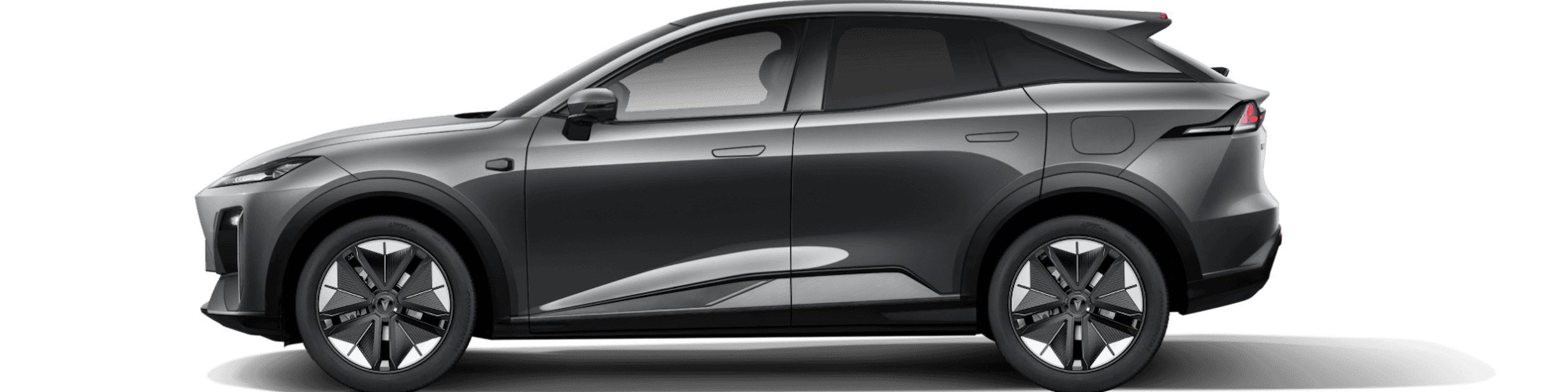 sideview-standard_v2 (1)