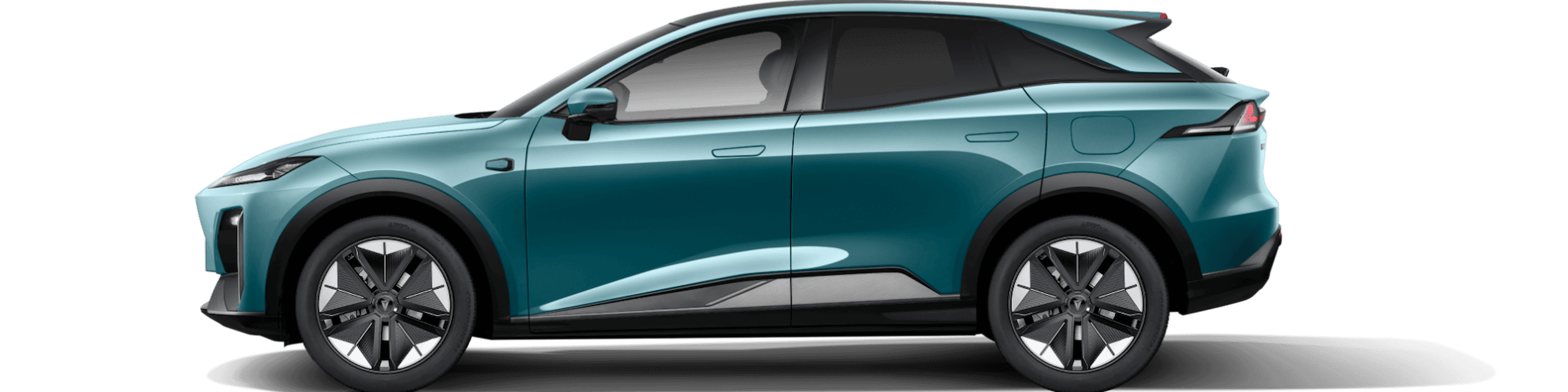 sideview-standard_v2 (2)