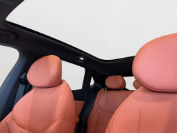 
										Deepal S05 MAX RWD full									