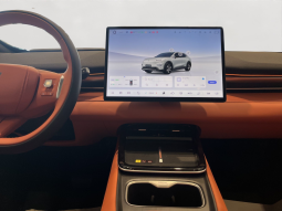 
										Deepal S05 MAX RWD full									