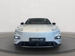 
										Deepal S05 MAX RWD full									