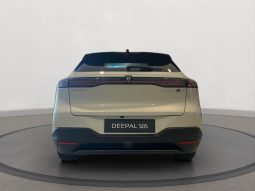 
										Deepal S05 MAX RWD full									