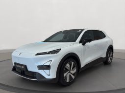 Deepal S05 PHEV