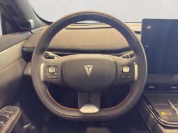 
										DEEPAL S05 EV PRO Mercury Silver full									