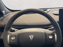 
										DEEPAL S05 EV PRO Mercury Silver full									
