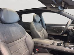
										DEEPAL S05 EV PRO Mercury Silver full									