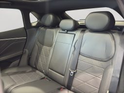 
										DEEPAL S05 EV PRO Mercury Silver full									