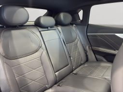
										DEEPAL S05 EV PRO Mercury Silver full									