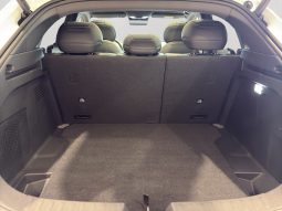 
										DEEPAL S05 EV PRO Mercury Silver full									