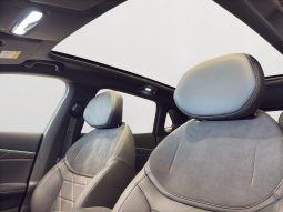 
										DEEPAL S05 EV PRO Mercury Silver full									