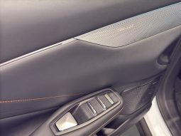 
										DEEPAL S05 EV PRO Mercury Silver full									