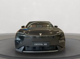 
										Deepal S05 Pro full									