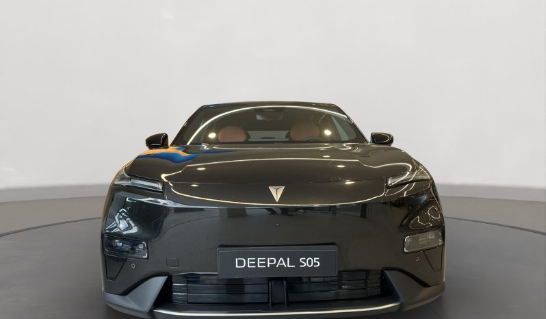 
								Deepal S05 Pro full									