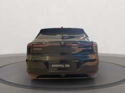 
										Deepal S05 Pro full									
