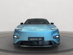 
										Deepal S05 MAX RWD full									