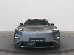 
										Deepal S05 Pro full									