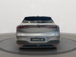 
										Deepal S05 Pro full									