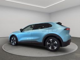 
										Deepal S05 Ultra-Hybrid – Limited Edition full									