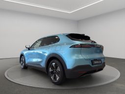 
										Deepal S05 Ultra-Hybrid – Limited Edition full									
