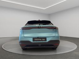 
										Deepal S05 Ultra-Hybrid – Limited Edition full									
