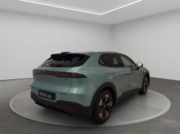 
										Deepal S05 Ultra-Hybrid – Limited Edition full									