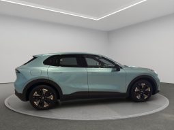 
										Deepal S05 Ultra-Hybrid – Limited Edition full									