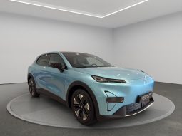 
										Deepal S05 Ultra-Hybrid – Limited Edition full									