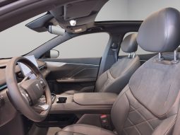 
										Deepal S05 Ultra-Hybrid – Limited Edition full									