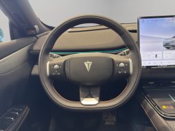 
										Deepal S05 Ultra-Hybrid – Limited Edition full									