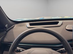 
										Deepal S05 Ultra-Hybrid – Limited Edition full									