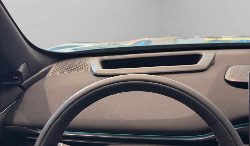 
								Deepal S05 Ultra-Hybrid – Limited Edition full									