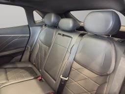 
										Deepal S05 Ultra-Hybrid – Limited Edition full									