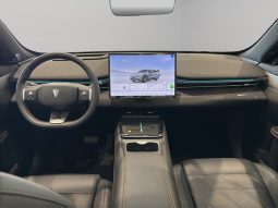 
										Deepal S05 Ultra-Hybrid – Limited Edition full									