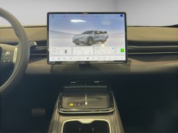 
										Deepal S05 Ultra-Hybrid – Limited Edition full									