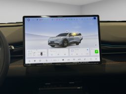 
										Deepal S05 Ultra-Hybrid – Limited Edition full									