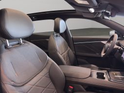 
										Deepal S05 Ultra-Hybrid – Limited Edition full									