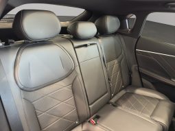 
										Deepal S05 Ultra-Hybrid – Limited Edition full									