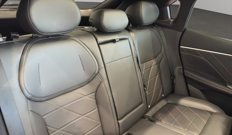 
								Deepal S05 Ultra-Hybrid – Limited Edition full									