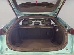 
										Deepal S05 Ultra-Hybrid – Limited Edition full									