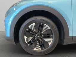 
										Deepal S05 Ultra-Hybrid – Limited Edition full									