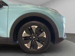 
										Deepal S05 Ultra-Hybrid – Limited Edition full									