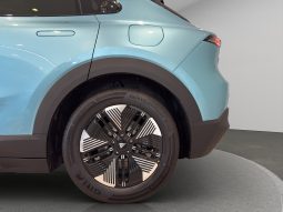
										Deepal S05 Ultra-Hybrid – Limited Edition full									