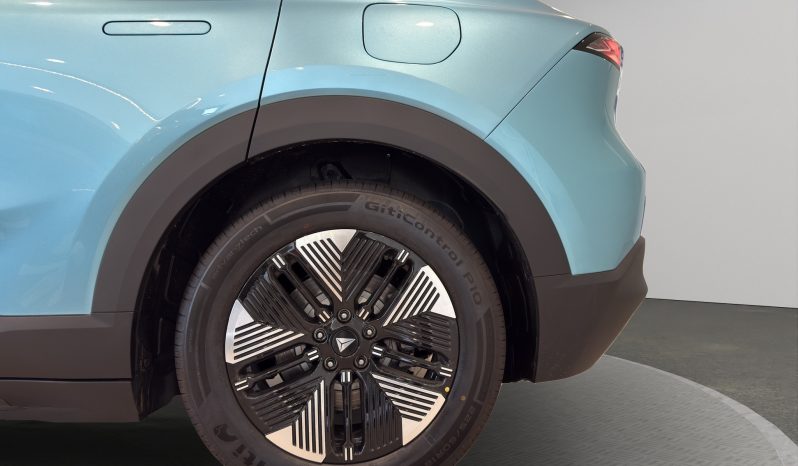 
								Deepal S05 Ultra-Hybrid – Limited Edition full									