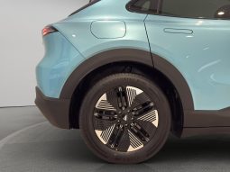 
										Deepal S05 Ultra-Hybrid – Limited Edition full									