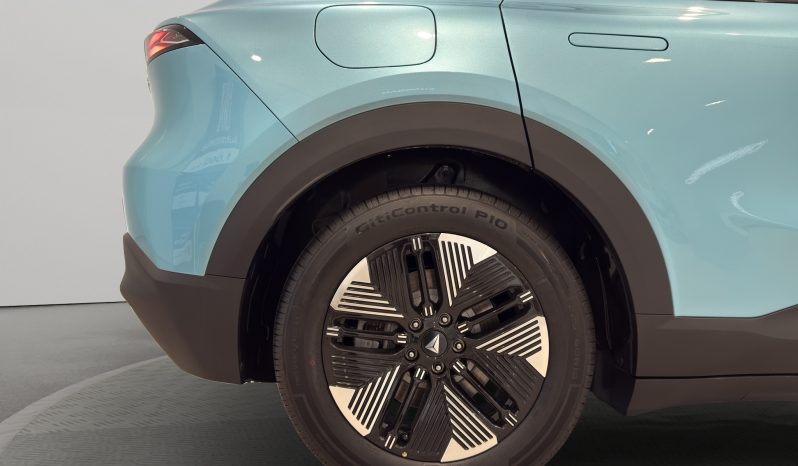 
								Deepal S05 Ultra-Hybrid – Limited Edition full									