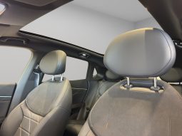 
										Deepal S05 Ultra-Hybrid – Limited Edition full									
